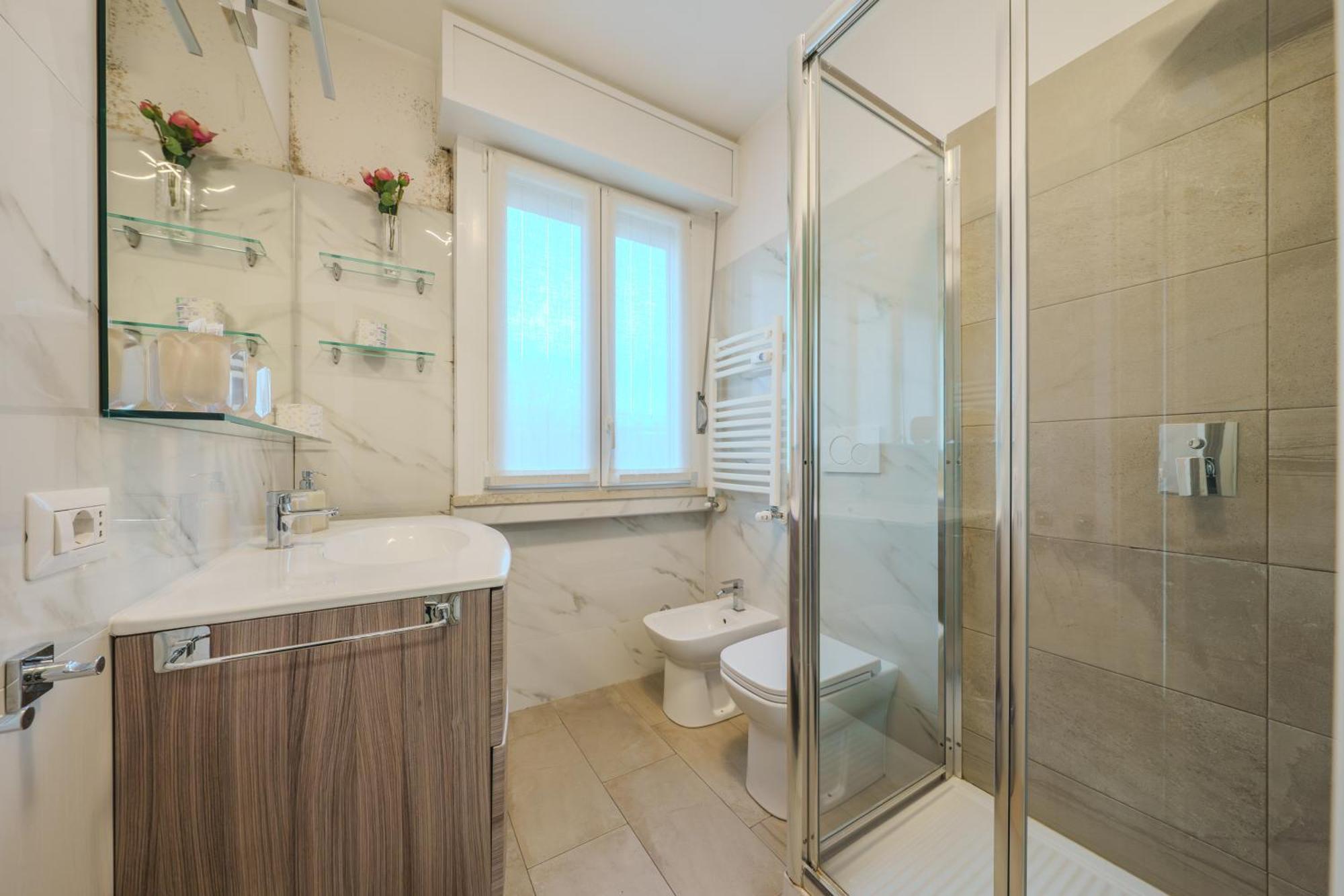 Cristel Apartment - 15 Min Da Milano Кормано Экстерьер фото