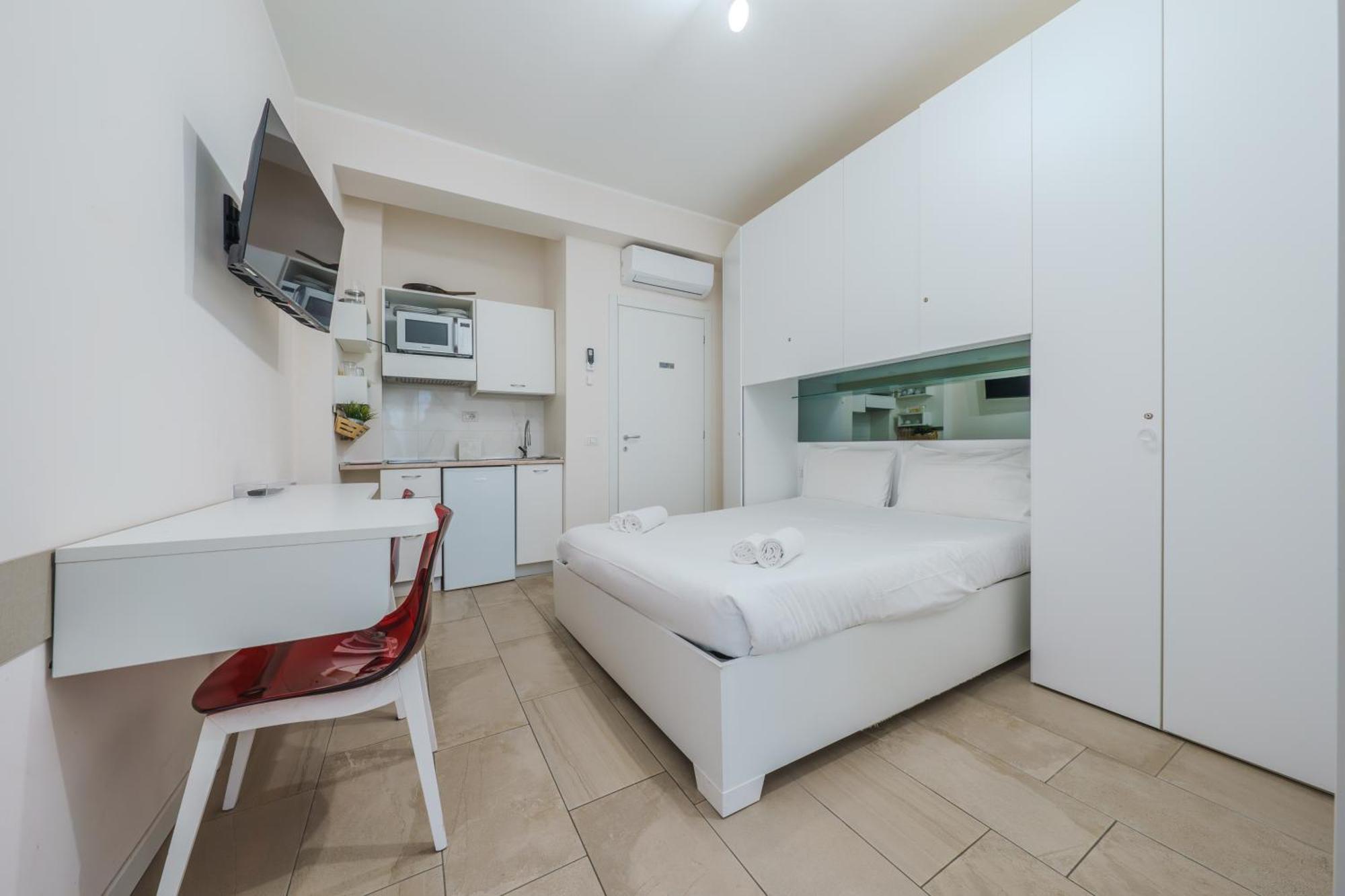 Cristel Apartment - 15 Min Da Milano Кормано Экстерьер фото