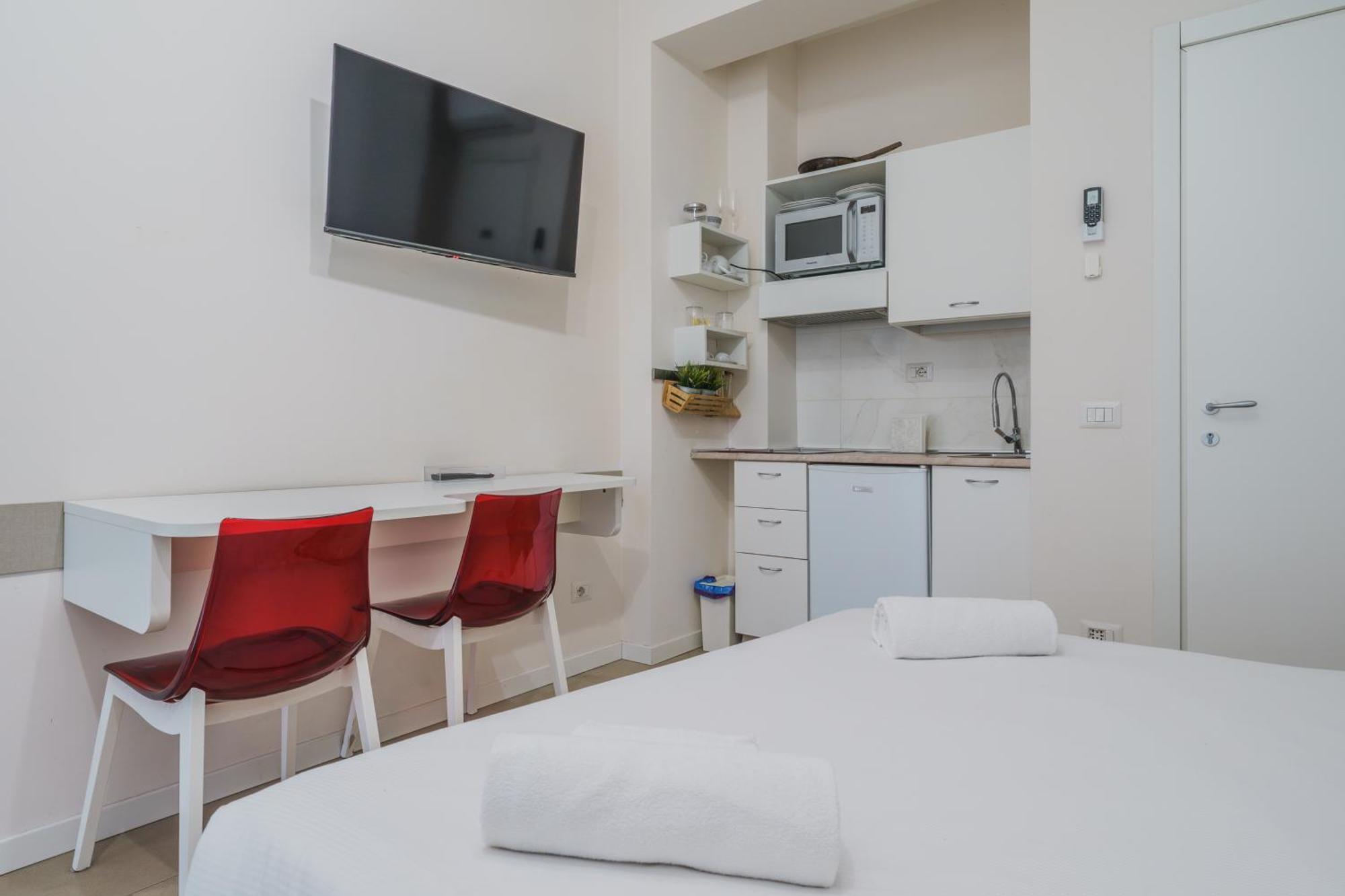 Cristel Apartment - 15 Min Da Milano Кормано Экстерьер фото