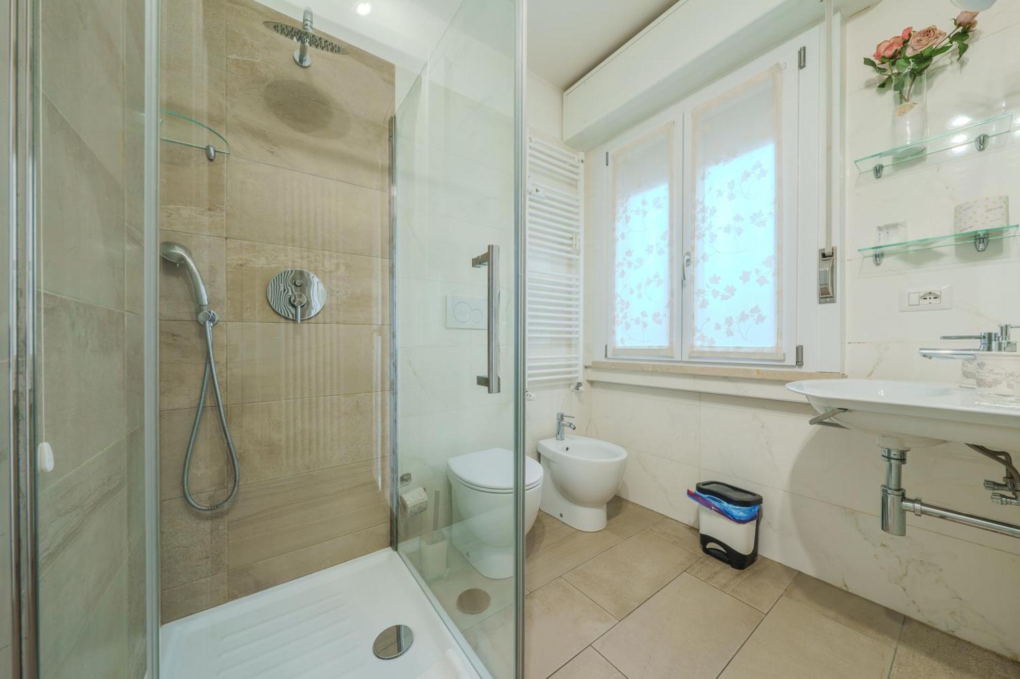 Cristel Apartment - 15 Min Da Milano Кормано Экстерьер фото