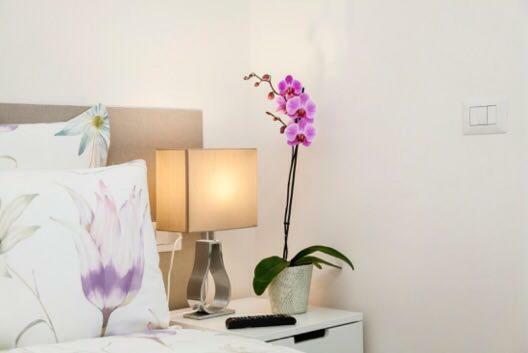 Cristel Apartment - 15 Min Da Milano Кормано Экстерьер фото