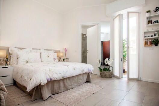 Cristel Apartment - 15 Min Da Milano Кормано Экстерьер фото